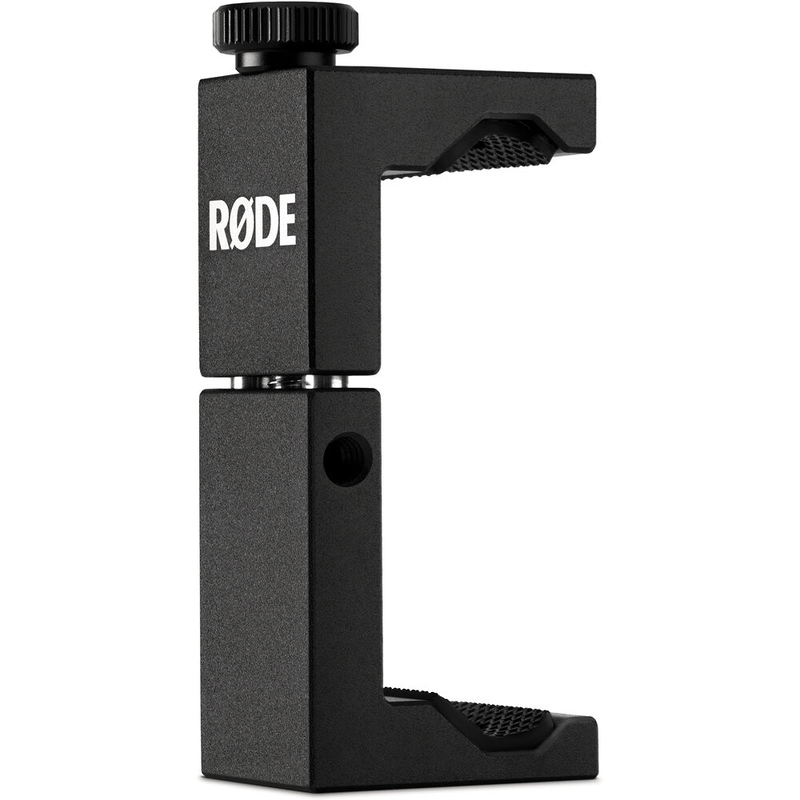 Rode Microphones Vlogger Kit for Mobile Phones with 3.5mm Ports  